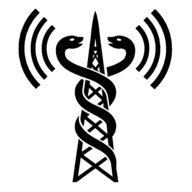 Talarium Labs logo